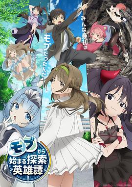 日韩一卡2卡3卡4卡新区亚洲带小少妇去喝完酒后开房操手势验证
