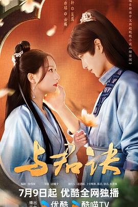 欧美4khd