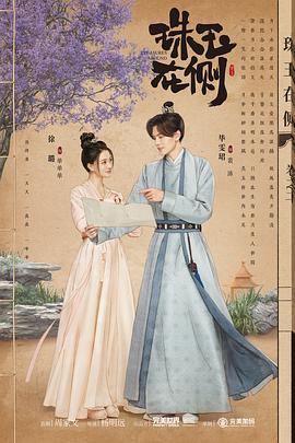 射漂亮黑b丝女原创捆绑黑丝