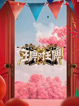 欧美日韩国产免费一区二区三区,欧美白嫩精品一区二区,欧美日韩国产精品自在自线,欧美日韩一级二级三区高清视频