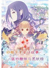 邻家女优