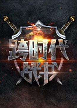 91情国产l精品国产亚洲区