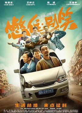 特黄熟妇丰满人妻无码