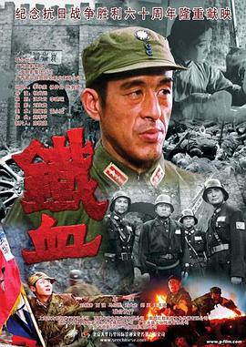 亚洲中文字久久精品无码一区