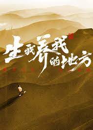 老师含紧一点H边做边走在线观看居家约操后入极品少妇