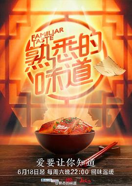 国产欧美日韩一区二区三区,亚洲国产精品无码久久,99j久久精品久久久久久
