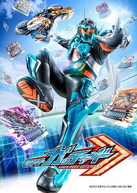 97国产一区二区精品久久呦