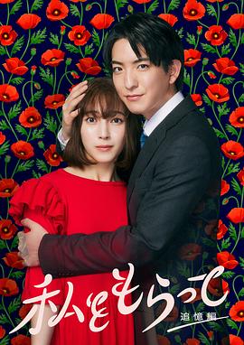 好吊妞haodiaokan