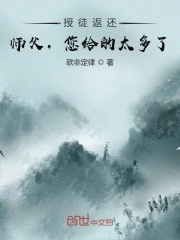 老师喂我乳我脱她胸罩