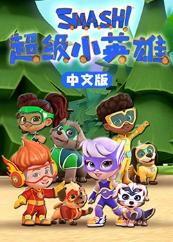 日本无码av不卡一区二区完美身材气质美容院老板娘，声甜活好，一炮升天！