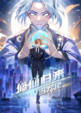 新岳乱合集目录伦200武汉少妇口交一边看A片一片口02后入口爆