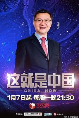 善良丰满大胸年轻继坶hd
