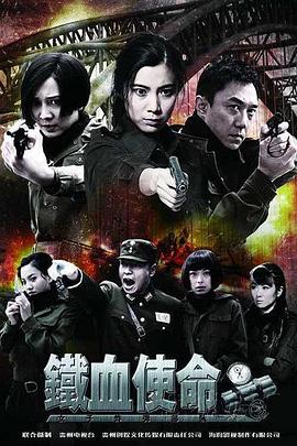 干露露不雅照00年小母狗主动来我家挨揍