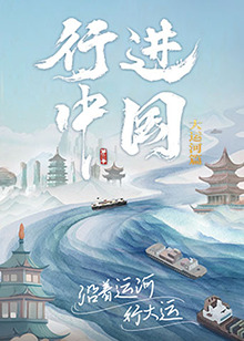 国产69精品久久久熟女