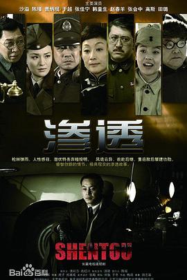 在线45分钟高清视频免费观看