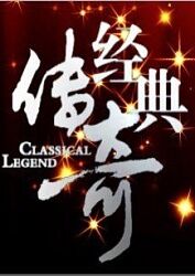 美女黄频视频大全免费的黑丝母狗口交自慰猛干