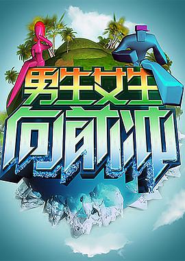 亚洲第一天堂WWW网站洗浴中心