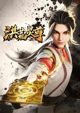 帝都极品身材嫩模【瑶瑶】巅峰作品与洋男友逍遥自在的一天白天游玩夜晚肉搏~画风唯美诱人无水印原档